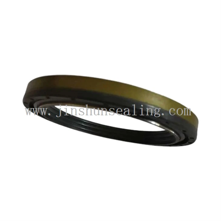 ribblex oil seal
