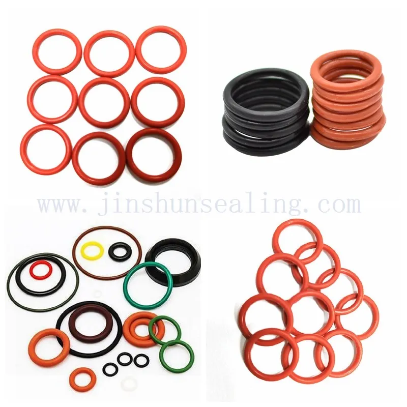 orange o ring orange o ring