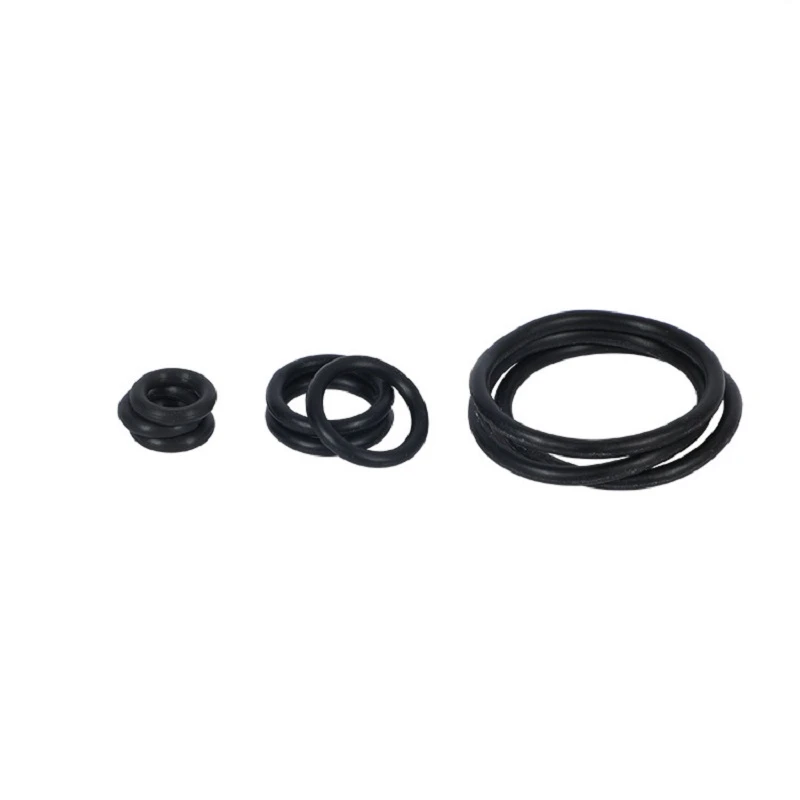 nitrile rubber ring nitrile rubber ring