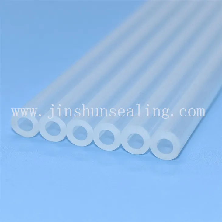 high pressure silicone hose