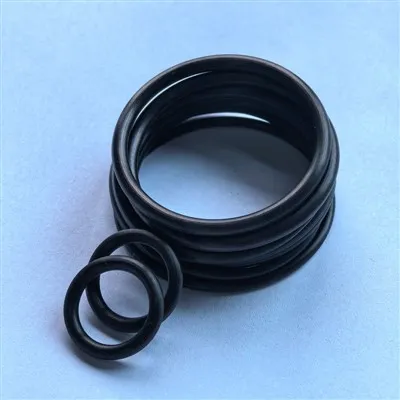 Anillo tórico Epm